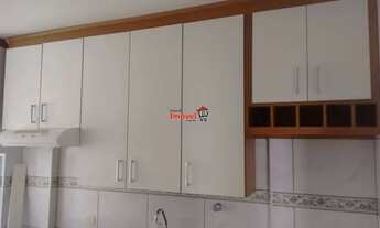 Imagem 7: Apartamento 2 dormitórios em São Bernardo