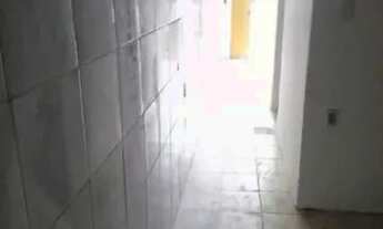 Imagem 4: Casa para venda tem 80 metros quadrados com 2 quartos em Brotas - Salvador - Bahia