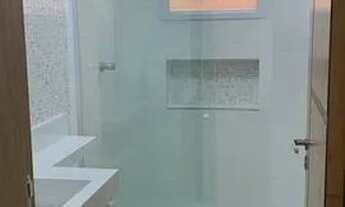 Imagem 2: Casa para venda tem 60 metros quadrados com 2 quartos em Pernambués - Salvador - BA