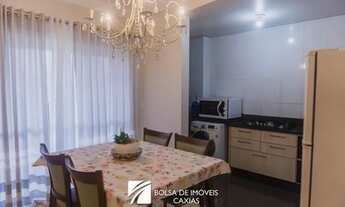 Imagem 8: CAXIAS DO SUL - Apartamento Padrão - SANTA LÚCIA