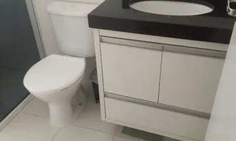 Imagem 7: SAO JOSE DOS CAMPOS - Residential / Apartment - JARDIM DAS INDUSTRIAS