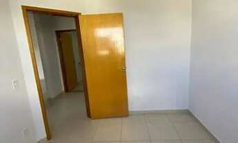 Imagem 4: Aluguel Residential / Apartment Contagem MG