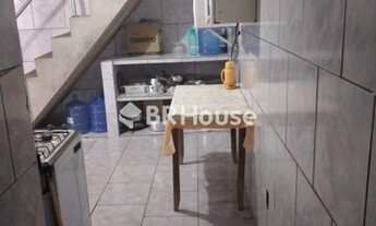 Imagem 2: Novo Terceiro Casa com 5 dormitórios