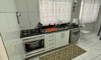 Imagem 4: Casa Sobrado em Vila Ré - São Paulo