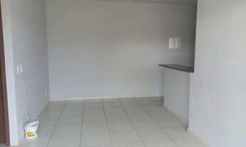 Imagem 5: Aluga-se Apartamento (bairro Morumbi