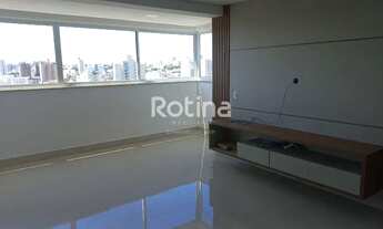 Imagem 3: Apartamento para aluguel, 3 quartos, 3 suítes, 3 vagas, Saraiva - Uberlândia/MG