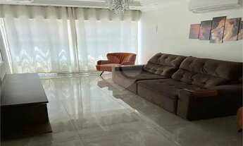 Imagem: Linda Casa no Jd Brasilandia