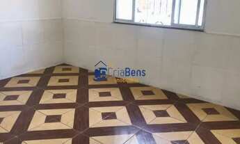 Imagem 5: Apartamento-LOCAÇÃO-Bonsucesso-Rio de Janeiro-RJ