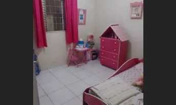 Imagem 2: CASA EM PAJUÇARA