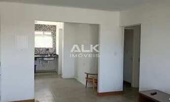 Imagem 3: Apartamento para Locação na Vila Olímpia