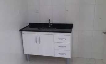 Imagem 7: VA - Casa para venda possui 85 metros quadrados com 3 quartos em Dom Luciano - Aracaju - S