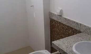 Imagem 5: Apartamento para aluguel, 3 quartos, 1 suíte, 1 vaga, Saraiva - Uberlândia/MG