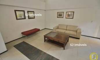 Imagem 5: Quer alugar um ap? Chama no whatsapp