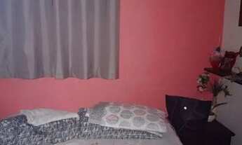 Imagem 5: Vendo Casa Localização Região Norte de Belo Horizonte