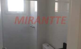 Imagem 5: Lindo apartamento em Jaçana