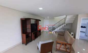 Imagem 2: Cobertura Praia do Forte