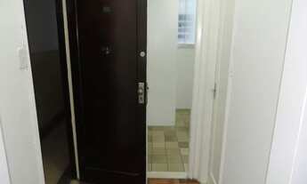 Imagem 7: Kitnet/conjugado para aluguel com 45 metros quadrados com 1 quarto em Glória - Rio de Jane