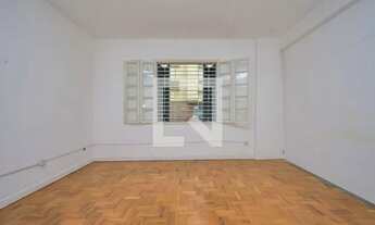 Imagem 2: Apartamento para Aluguel - Santa Cecília, 3 Quartos, 65 m2