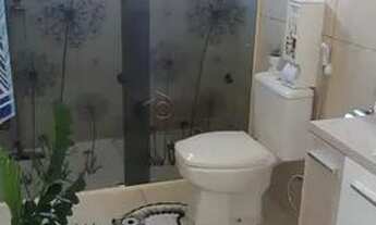 Imagem 6: Casa Térrea em Jundiaí