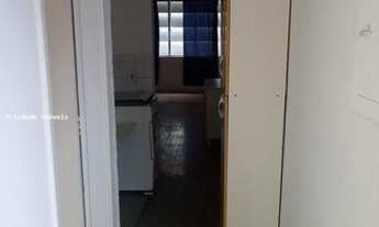 Imagem: Kitnet para Locação em Campinas, Centro