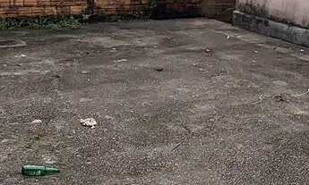 Imagem 2: Alugo casa Casa com 2 dormitórios