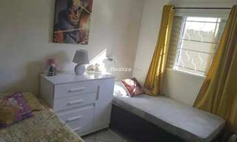 Imagem 7: Venda Casa com 2 dormitórios