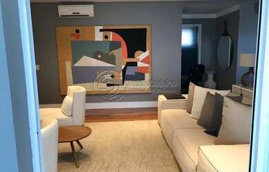 Imagem 7: Madison Square Garden