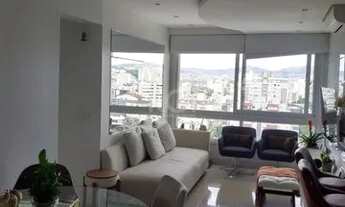 Imagem: Apartamento para Venda - 67m², 2 dormitórios