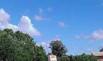 Imagem: Vendo Terreno Grande em Jaguarão