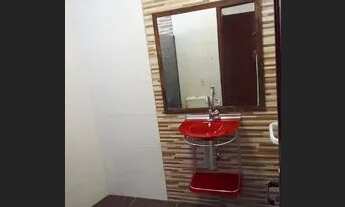 Imagem 6: Casa em buzios aluguel fixo mensal