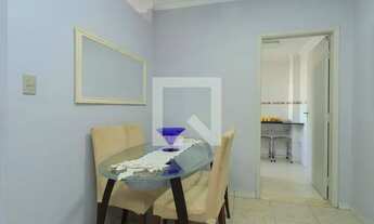 Imagem 3: Apartamento à Venda - Liberdade, 3 Quartos, 86 m2