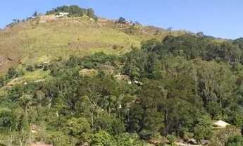 Imagem 4: Casa- Petrópolis, Itaipava