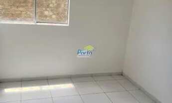 Imagem 6: Apartamento 2 quartos para Locação Uruguai, Teresina