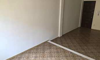 Imagem 5: Apartamento á venda 3 quartos