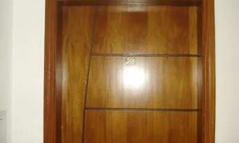 Imagem 2: APARTAMENTO PARA LOCAÇÃO NO EDIFÍCIO SAN RAPHAEL - SOROCABA/SP