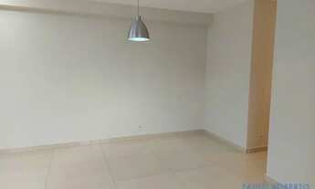 Imagem 4: APARTAMENTO - MORUMBI - SP