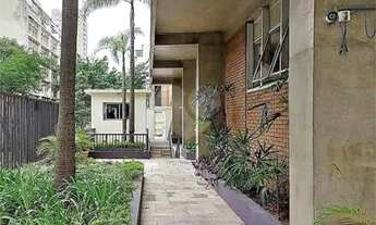 Imagem 5: São Paulo - Apartamento Padrão - Cerqueira Cesar