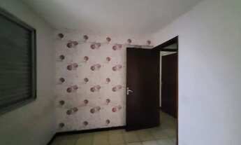 Imagem 3: Apartamento com 2 dormitórios para alugar, 70 m² por R$ 2.295/mês - Vila Califórnia - São