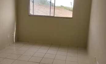 Imagem 7: Apartamento para aluguel tem 56 metros quadrados com 3 quartos em Olaria - Aracaju - Sergi