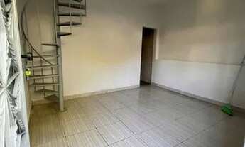 Imagem 2: Casa de Vila - 2 quartos