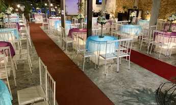 Imagem 5: Passo ponto comercial casa de festas