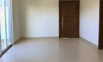 Imagem 3: Casa de condomínio para venda com 180 metros quadrados com 3 quartos