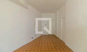 Imagem 3: Apartamento para Aluguel - Centro, 1 Quarto, 20 m2