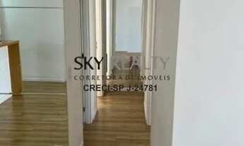 Imagem 3: SAO PAULO - Padrão - Vila Suzana