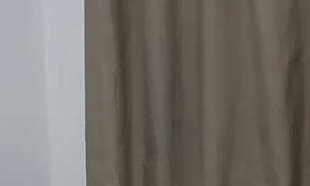 Imagem 4: Kitnet com água luz e Internet