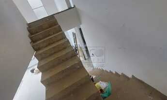 Imagem 6: Casa Condomínio em Ribeirão Preto