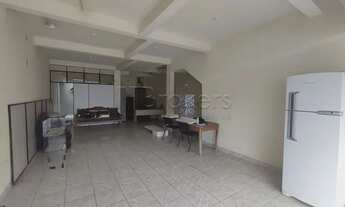 Imagem 2: Botucatu - Casa Padrão - Vila Pinheiro Machado