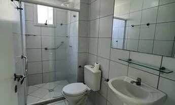 Imagem 6: Condomínio vita Residencial Clube