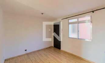 Imagem 5: Apartamento para Aluguel - Cangaíba, 2 Quartos, 49 m2