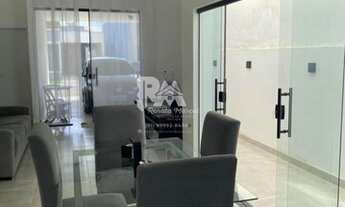 Imagem 4: VENDO UMA BELA CASA EM CONDOMINIO FECHADO EM ANANINDEUA , APROVEITE ESSA OPORTUNIDADE UNIC